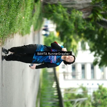 Runner Photo 7665882