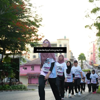 Runner Photo 7665884