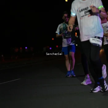 Runner Photo 7665885