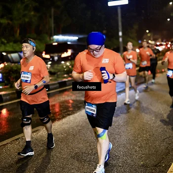 Runner Photo 7665886