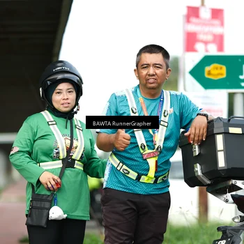 Runner Photo 7665889