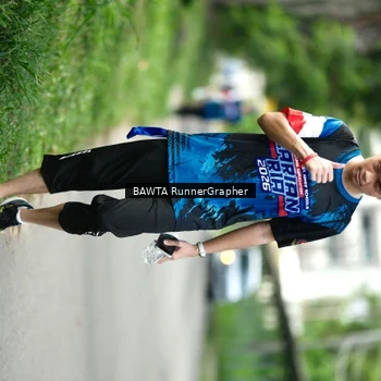 Runner Photo 7665891