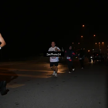 Runner Photo 7665895