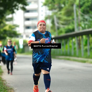 Runner Photo 7665899