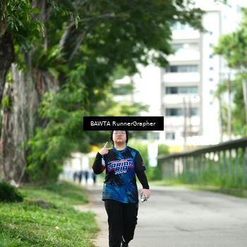 Runner Photo 7665907