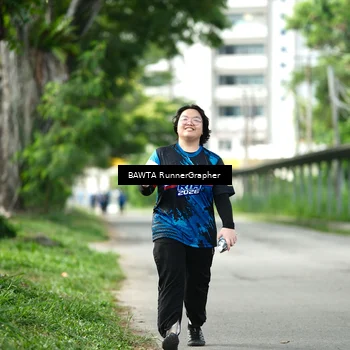 Runner Photo 7665910