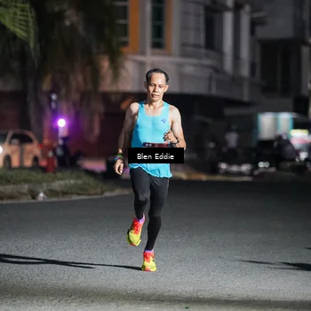 Runner Photo 7665911