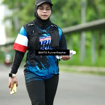 Runner Photo 7665919