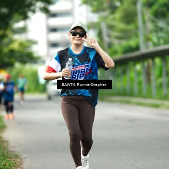 Runner Photo 7665944