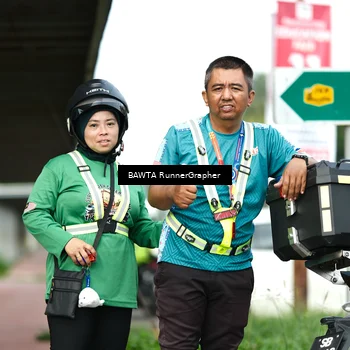 Runner Photo 7665945