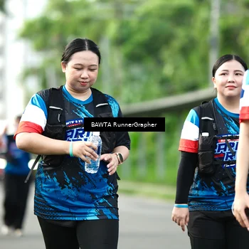 Runner Photo 7665948