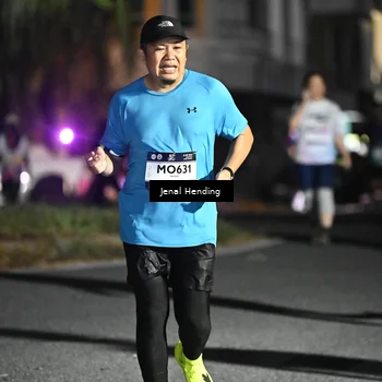 Runner Photo 7665950