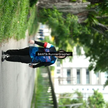Runner Photo 7665953