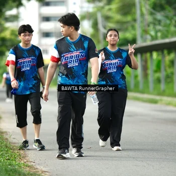 Runner Photo 7665954
