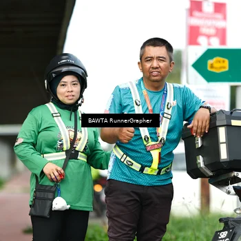 Runner Photo 7665963