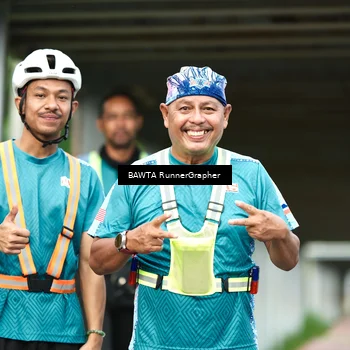 Runner Photo 7665966