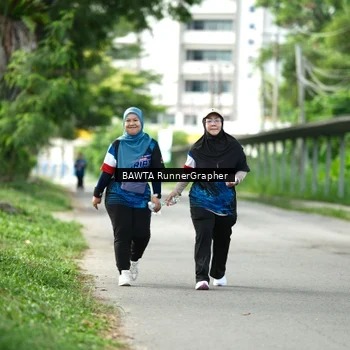 Runner Photo 7665977