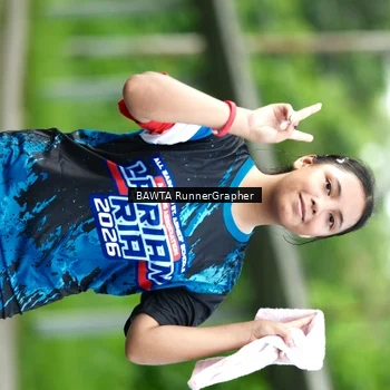 Runner Photo 7665988