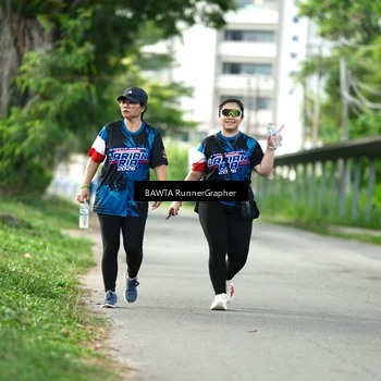 Runner Photo 7665992