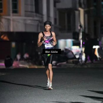 Runner Photo 7665994