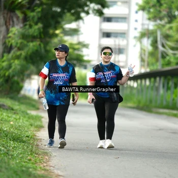 Runner Photo 7666000