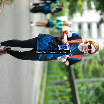 Runner Photo 7666002