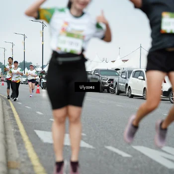 Runner Photo 7666003