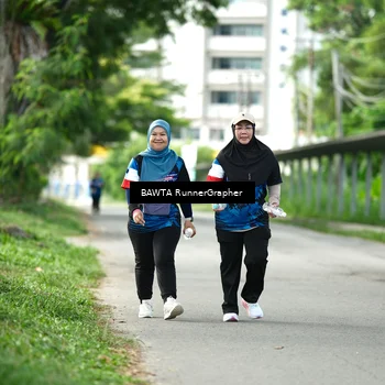 Runner Photo 7666004