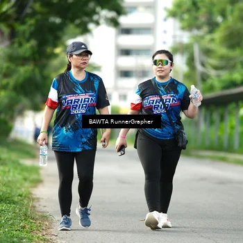 Runner Photo 7666006