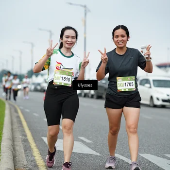 Runner Photo 7666008
