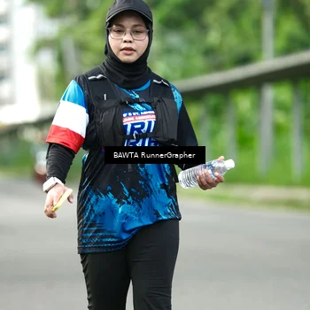 Runner Photo 7666011