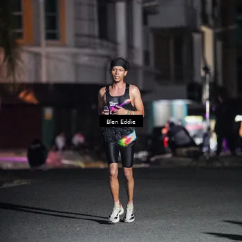 Runner Photo 7666013