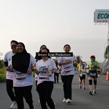 Runner Photo 7666014