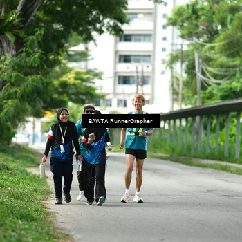 Runner Photo 7666015