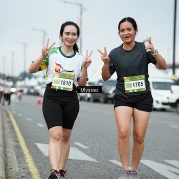 Runner Photo 7666016