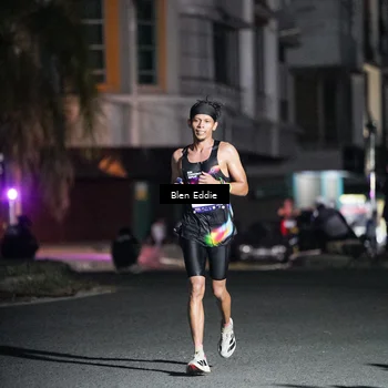 Runner Photo 7666023