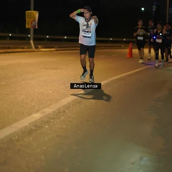 Runner Photo 7666024
