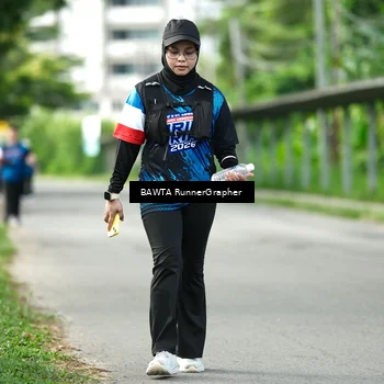 Runner Photo 7666026