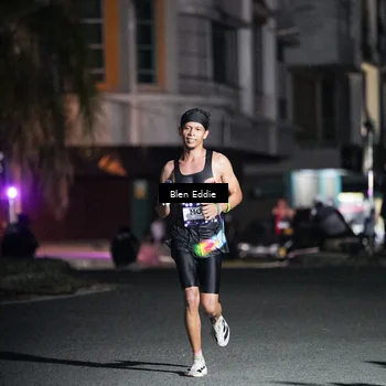 Runner Photo 7666037