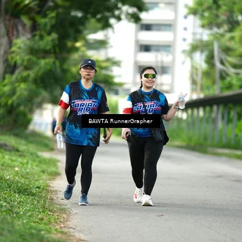 Runner Photo 7666041