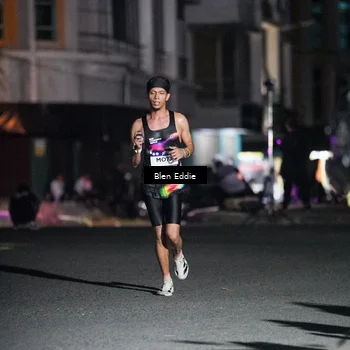Runner Photo 7666044