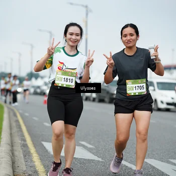 Runner Photo 7666048