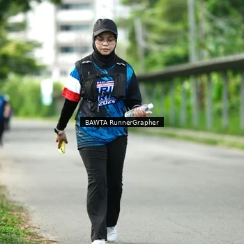 Runner Photo 7666050