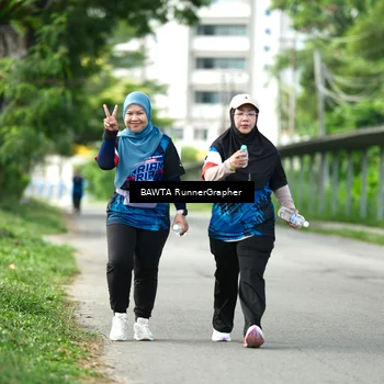 Runner Photo 7666052