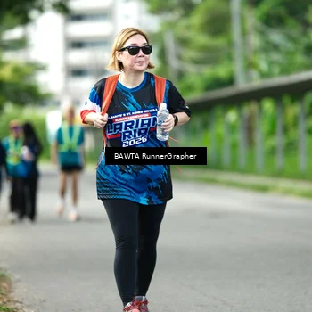 Runner Photo 7666054