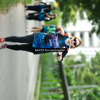 Runner Photo 7666064