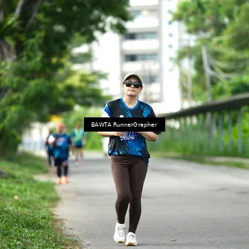 Runner Photo 7666065