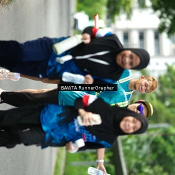 Runner Photo 7666068