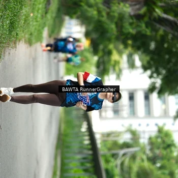 Runner Photo 7666074