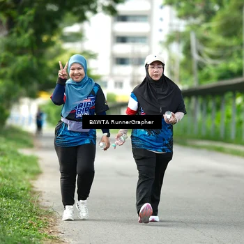 Runner Photo 7666076